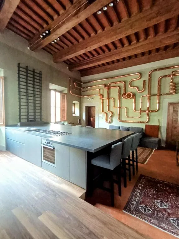 Locanda Bellavita — foto 3