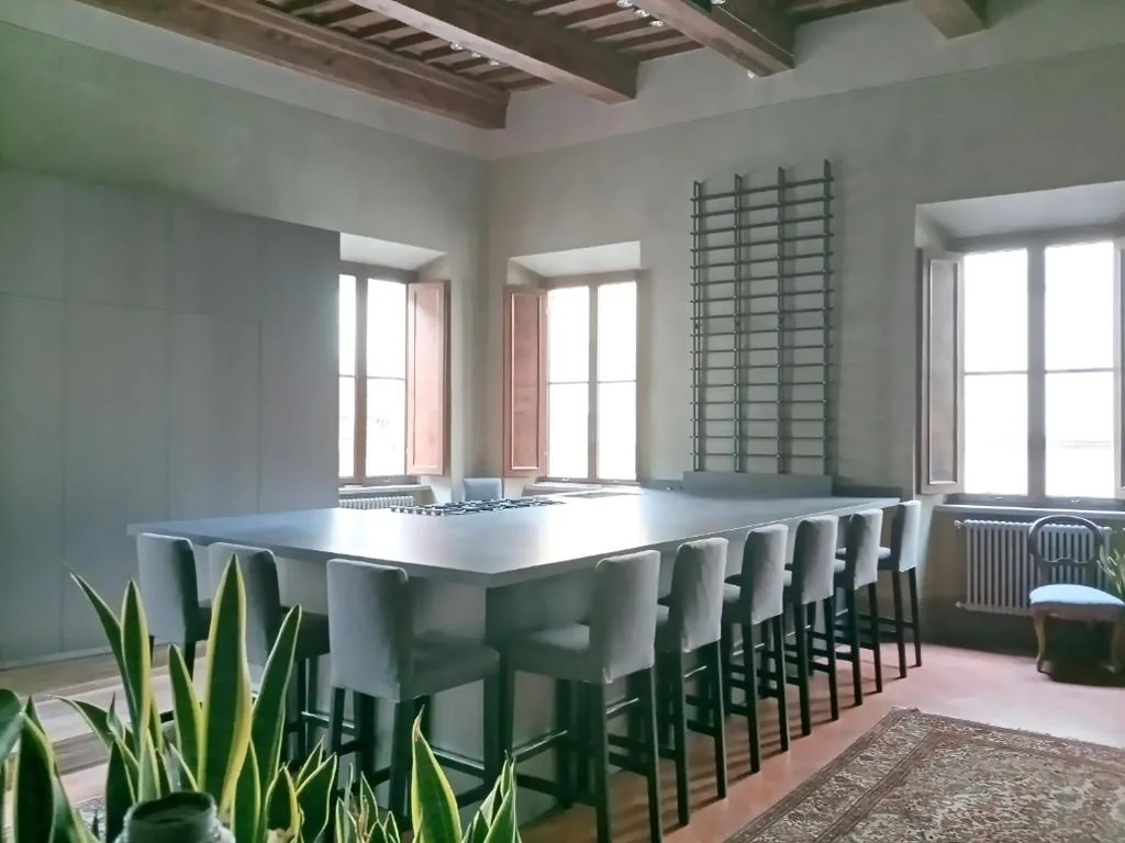 Locanda Bellavita — foto 4