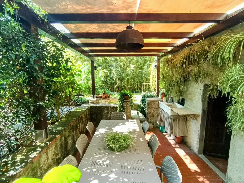 Locanda Bellavita — foto 5