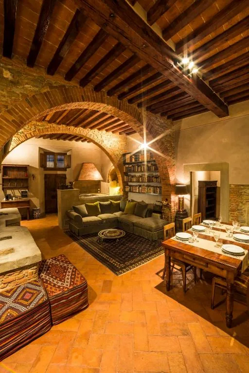 Locanda Bellavita — foto 6