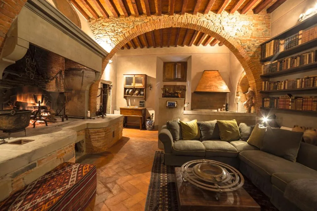 Locanda Bellavita — foto 8