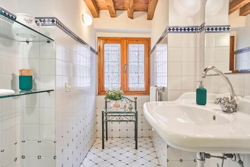 Locanda De’ Ciompi — foto 3