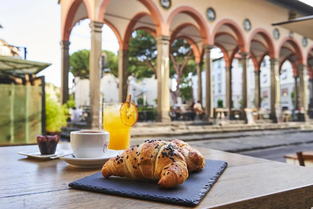 Locanda De’ Ciompi — foto 4