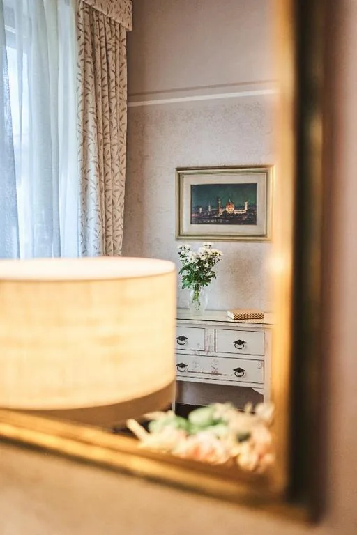 Locanda De’ Ciompi — foto 5