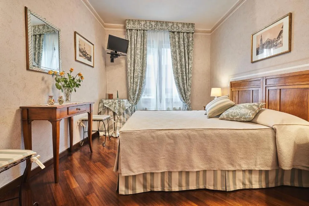 Locanda De’ Ciompi — foto 7