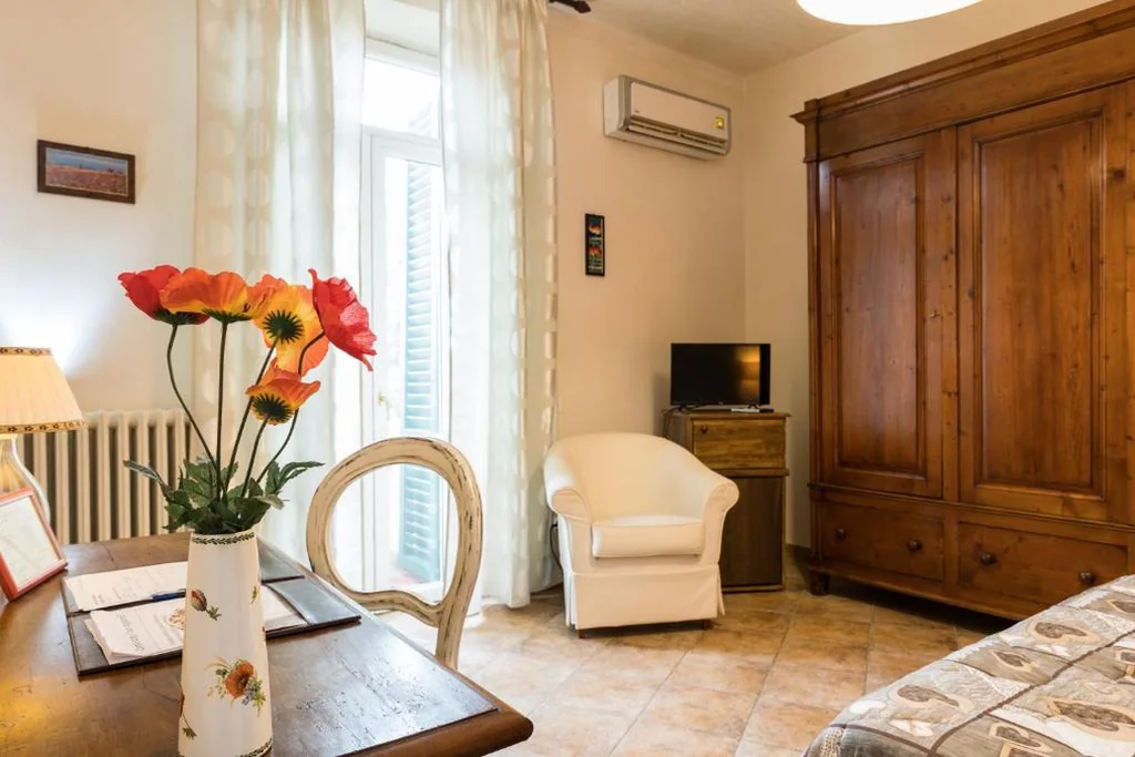 Locanda dei Fiori — foto 4