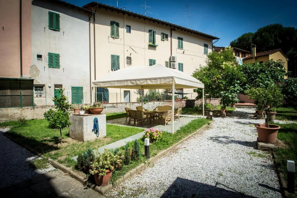 Locanda dei Fiori — foto 5