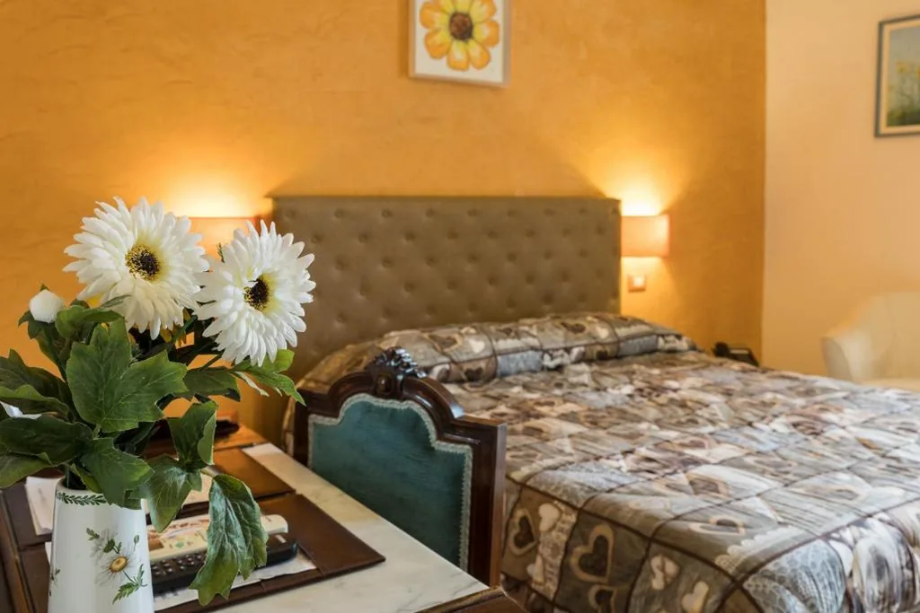 Locanda dei Fiori — foto 8