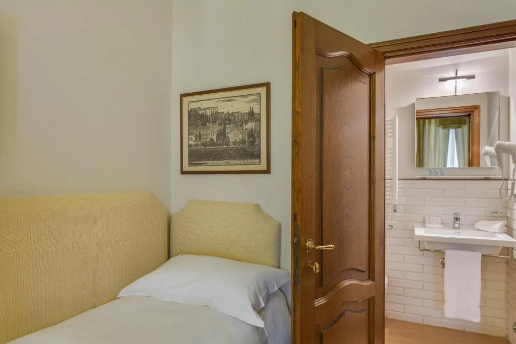 Locanda Dei Guelfi — foto 3