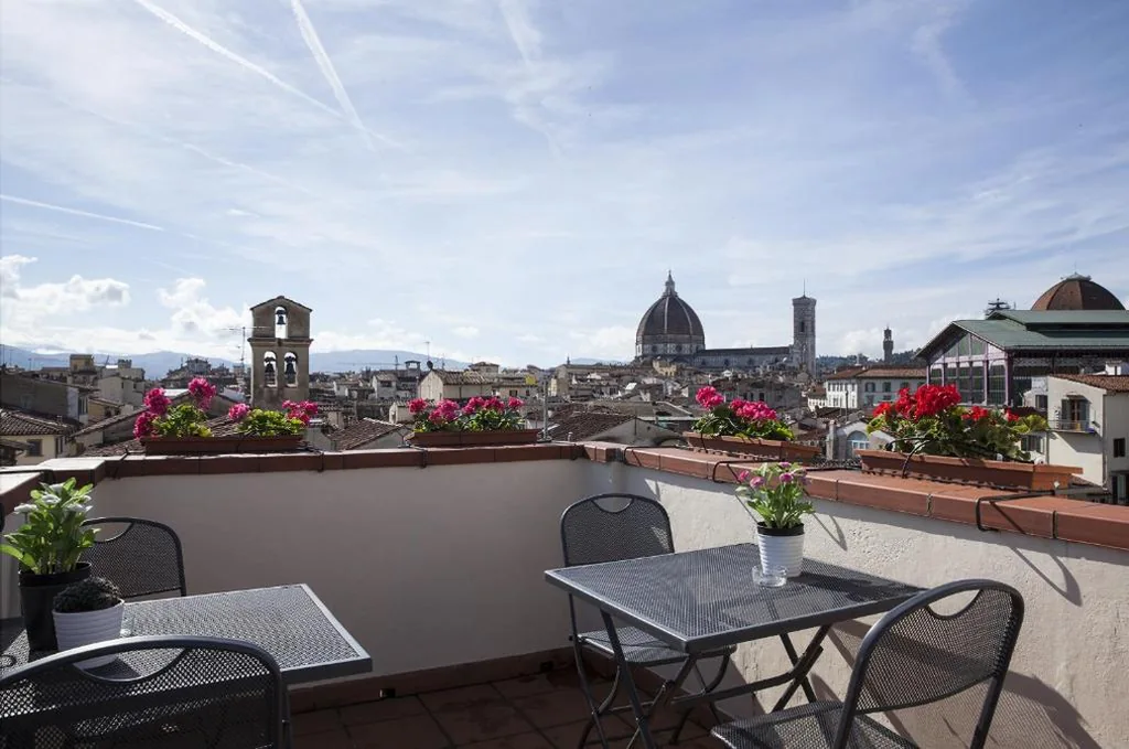 Locanda Dei Guelfi — foto 6