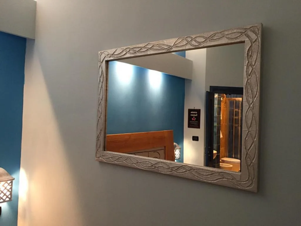 Locanda dei Poeti Rooms & Apartments — foto 5
