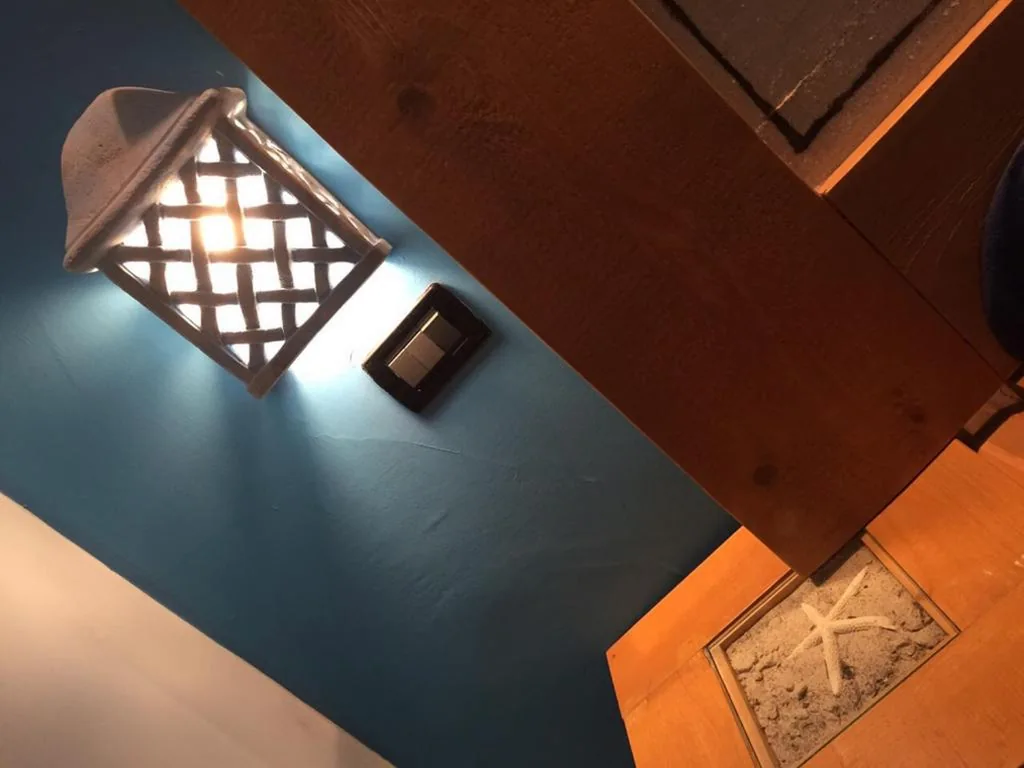 Locanda dei Poeti Rooms & Apartments — foto 8