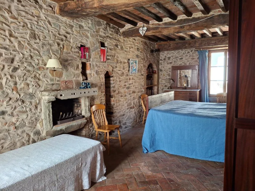 Locanda del Capo
