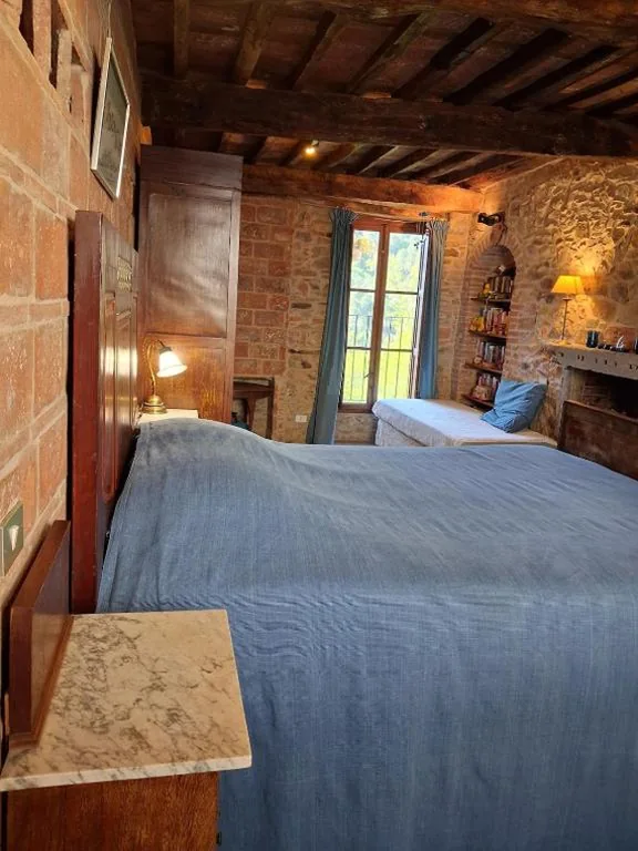 Locanda del Capo