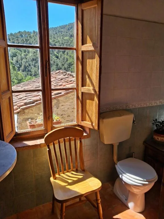 Locanda del Capo — foto 3