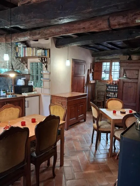 Locanda del Capo — foto 4