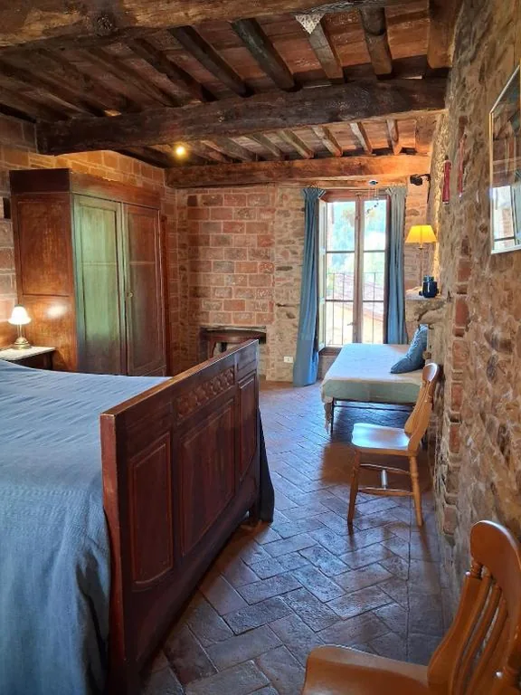 Locanda del Capo — foto 5