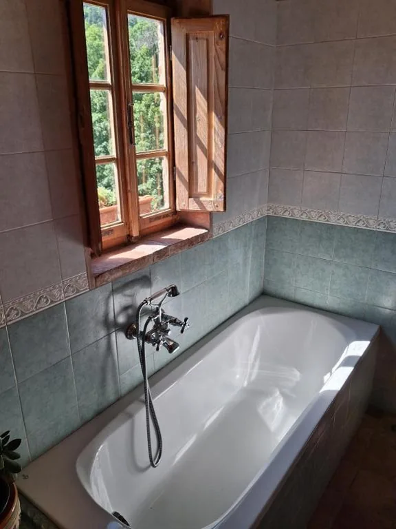 Locanda del Capo — foto 6