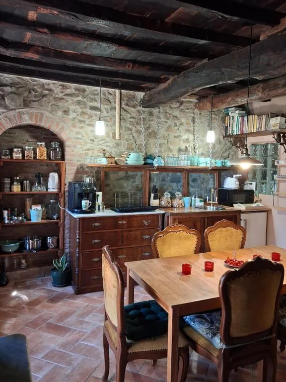 Locanda del Capo — foto 7