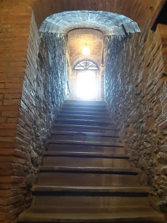 Locanda del Capo — foto 8