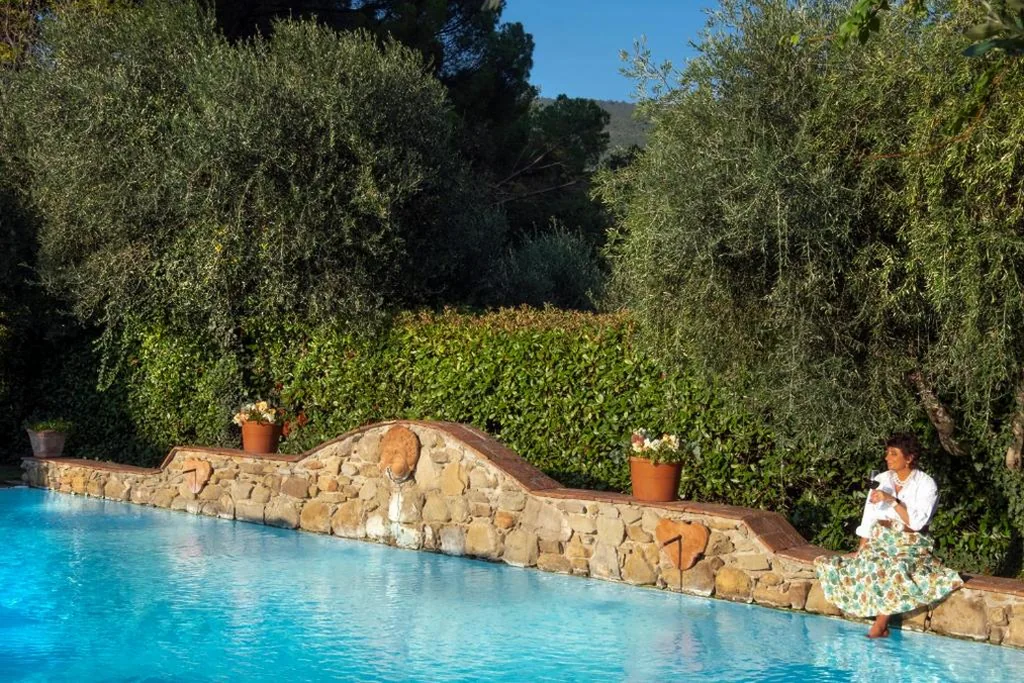 Locanda Del Molino — foto 3