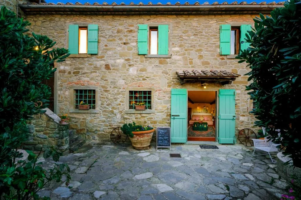 Locanda Del Molino — foto 5