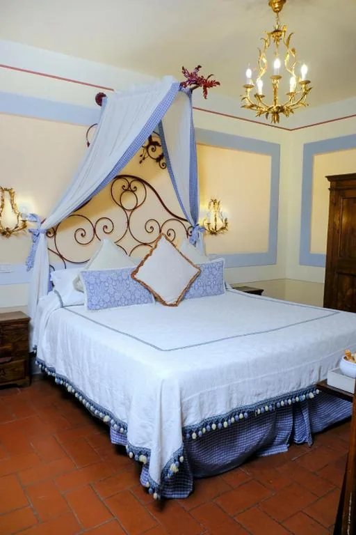 Locanda Del Molino — foto 7