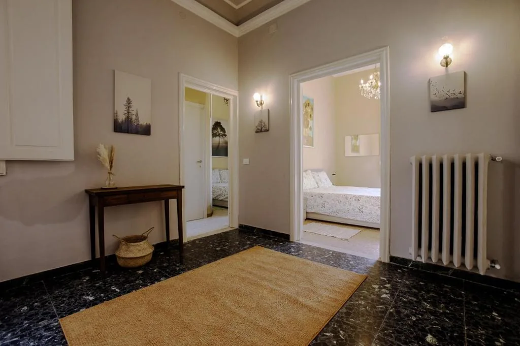 Locanda del Passero