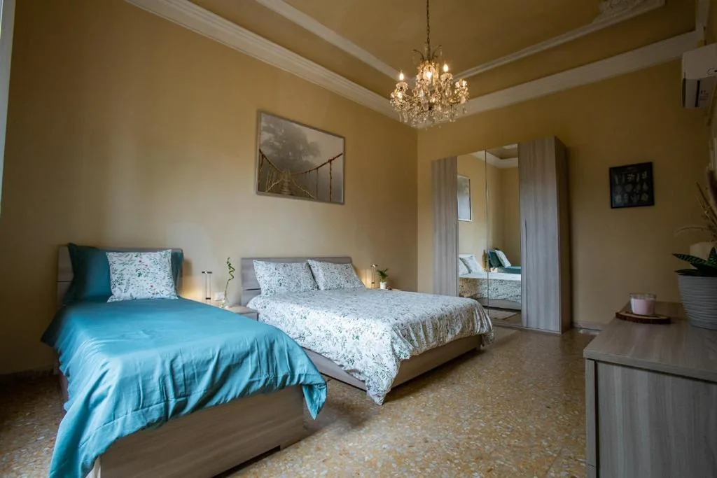 Locanda del Passero — foto 3