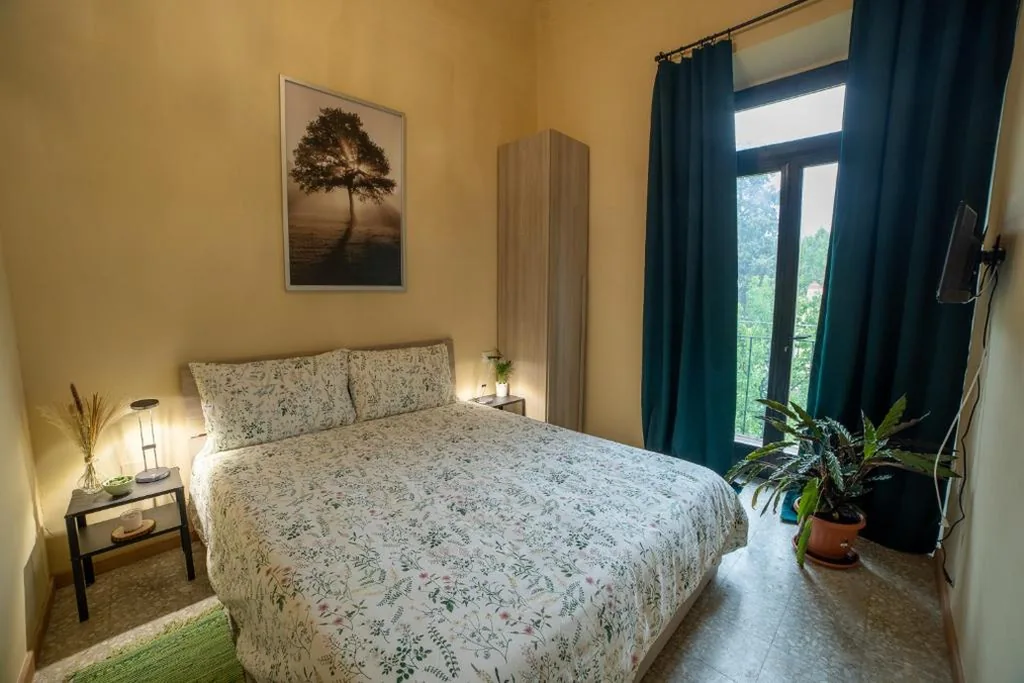 Locanda del Passero — foto 7