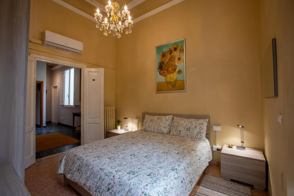 Locanda del Passero — foto 8