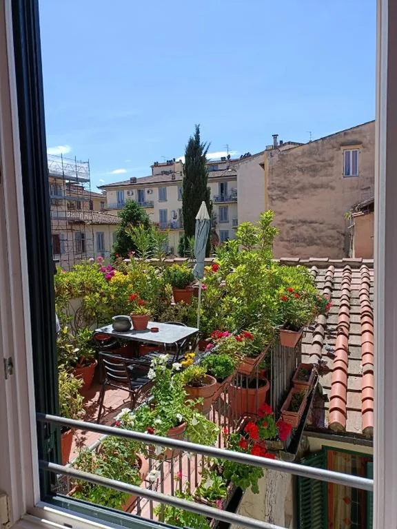 Locanda Della Musica — foto 5