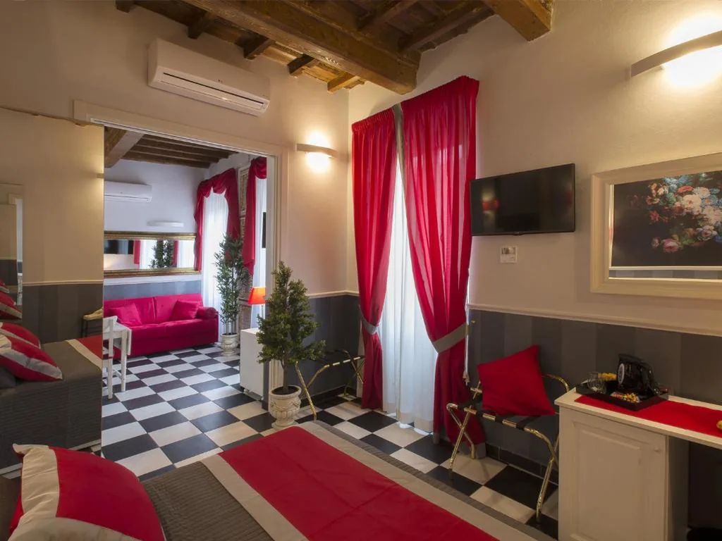 Locanda di Mosconi — foto 3
