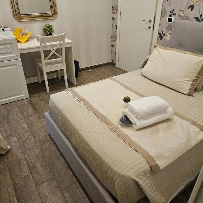 Locanda di Mosconi — foto 5
