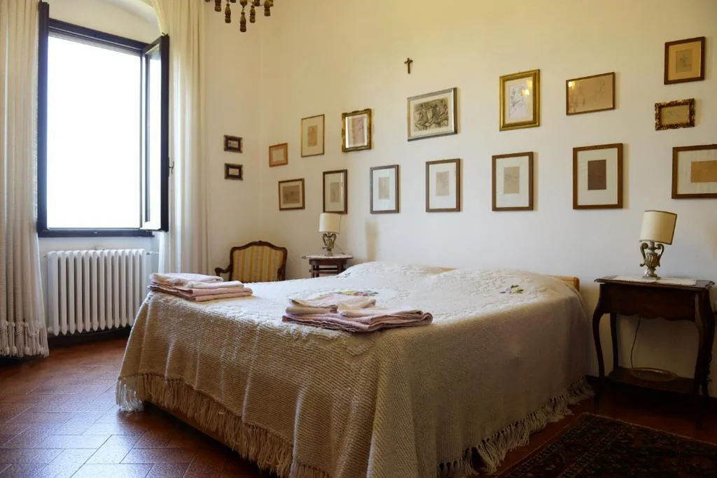 Locanda Giolica
