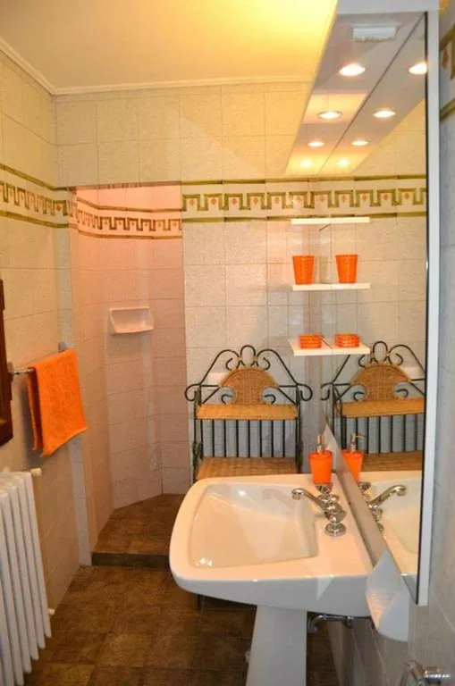 Locanda Giolica — foto 3