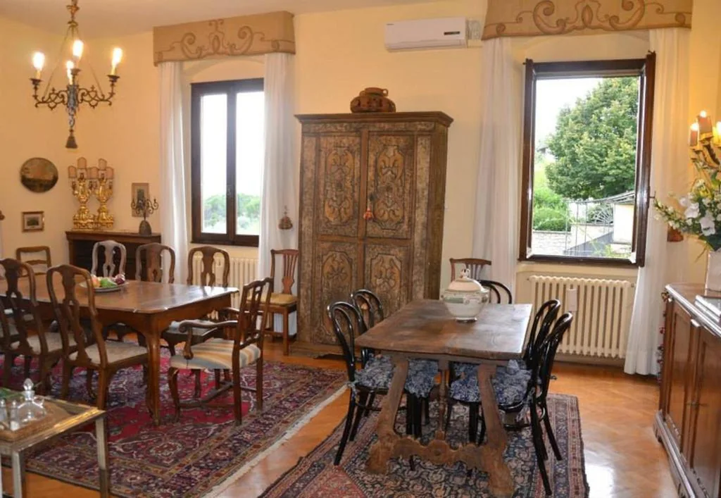 Locanda Giolica — foto 4