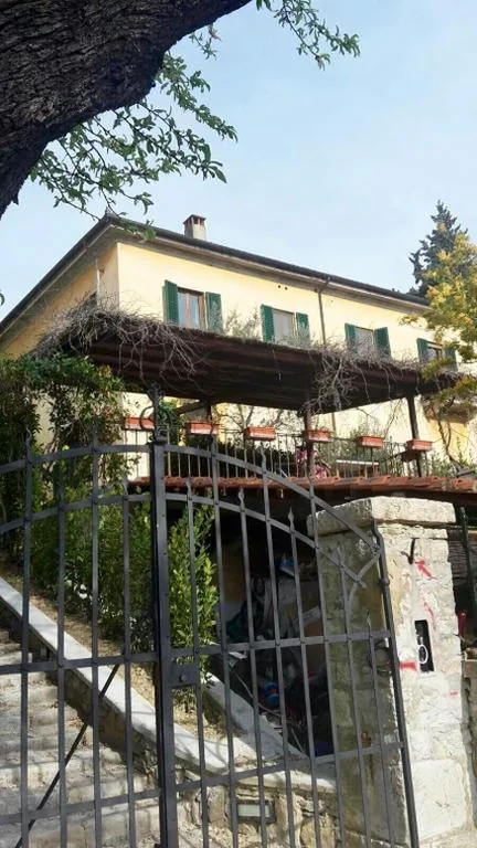 Locanda Giolica — foto 5