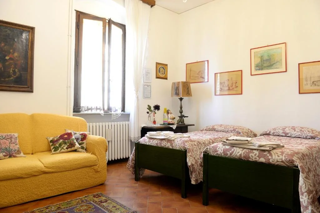 Locanda Giolica — foto 6