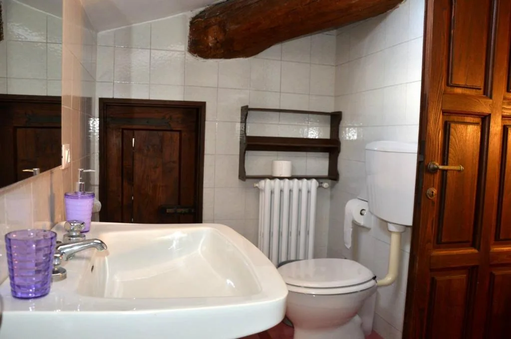 Locanda Giolica — foto 7