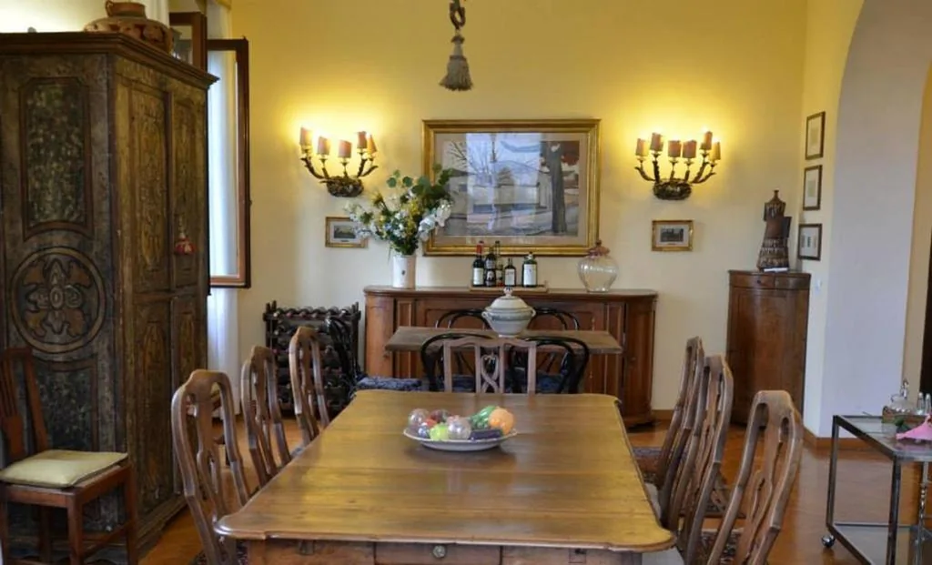 Locanda Giolica — foto 8