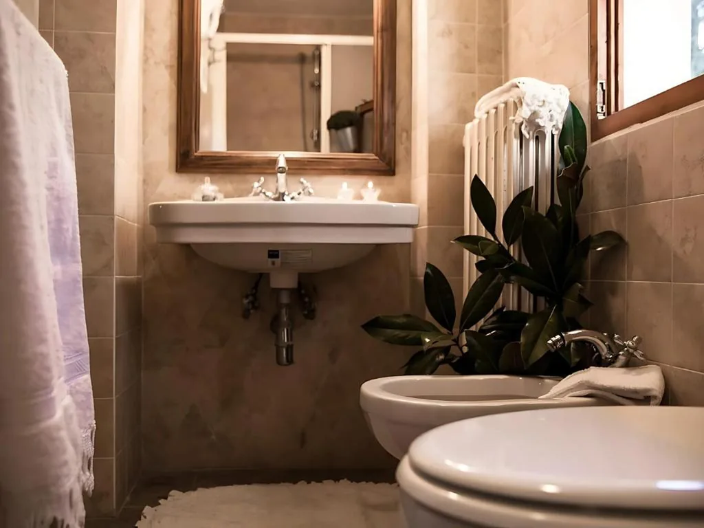 Locanda Il Pino — foto 3