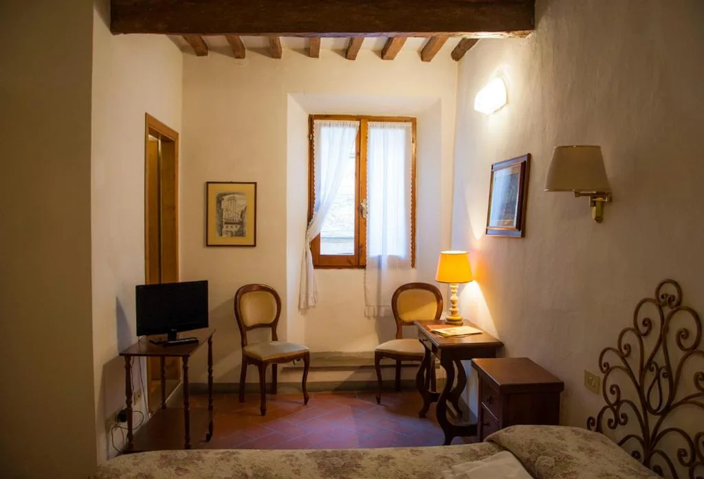 Locanda Il Pino — foto 5