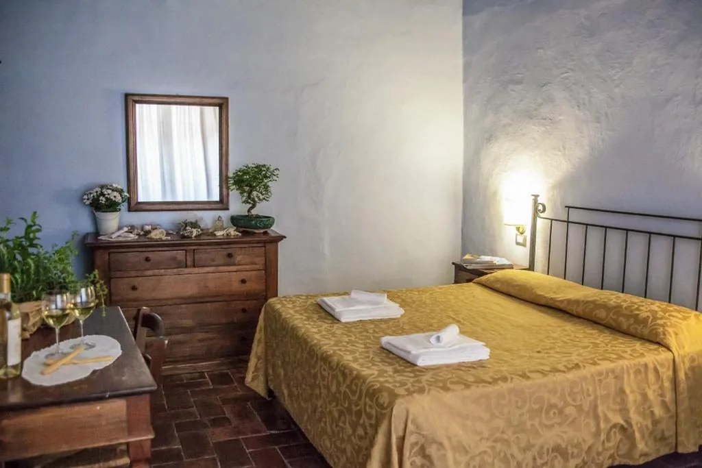 Locanda Il Pino — foto 7
