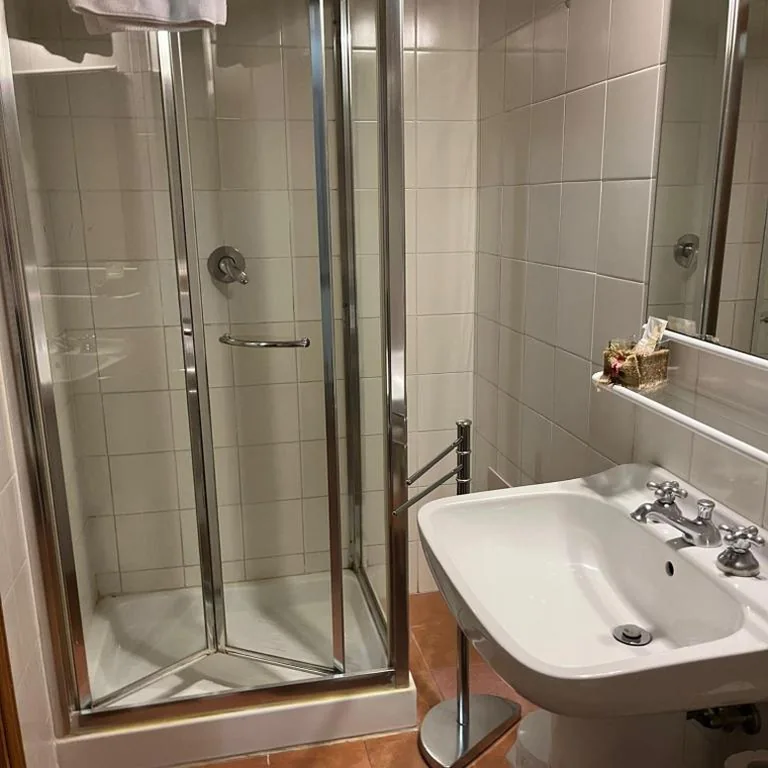 Locanda Il Pino — foto 8