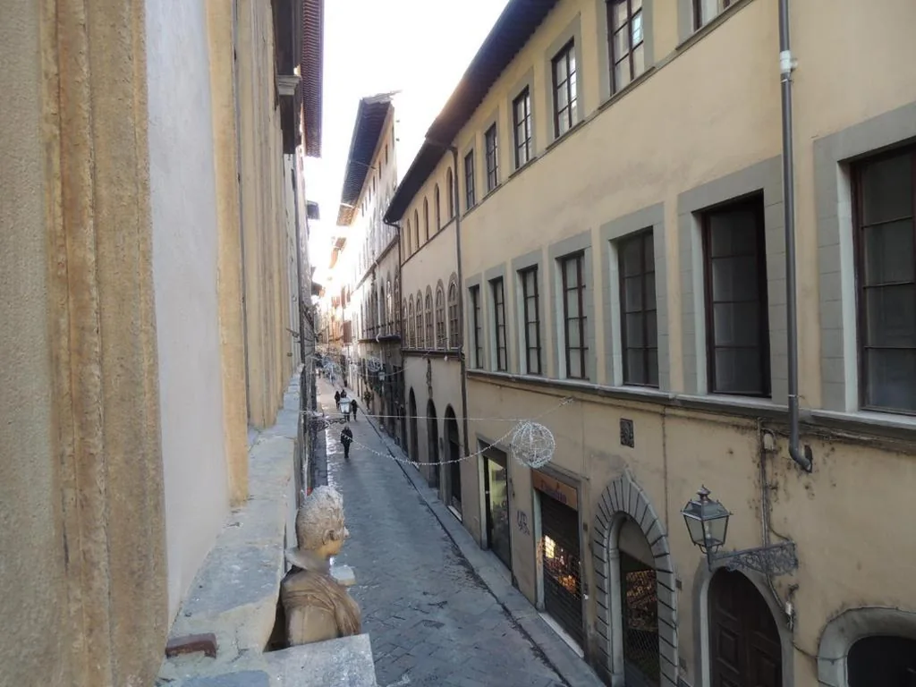 Locanda Orchidea — foto 6