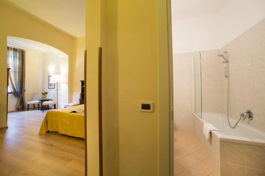 Locanda Orchidea — foto 8