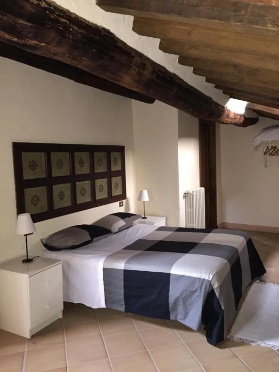 Locanda Petrella