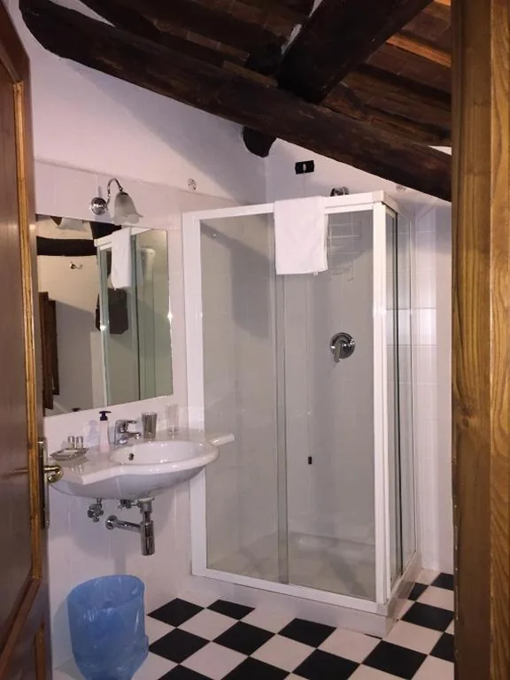 Locanda Petrella — foto 3