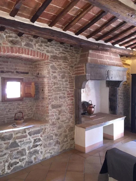 Locanda Petrella — foto 4